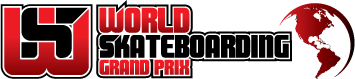 World Skateboarding Grand Prix